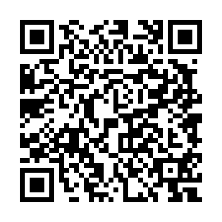 QR code for EAD4106