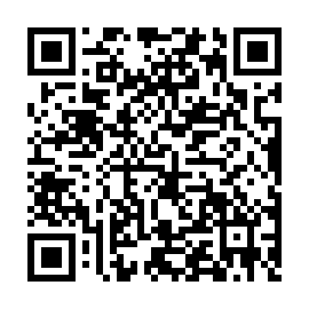 QR code for EAD5003