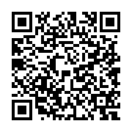 QR code for EAD5141