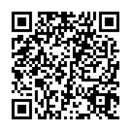 QR code for EAD8009