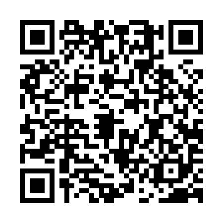 QR code for EAD8902