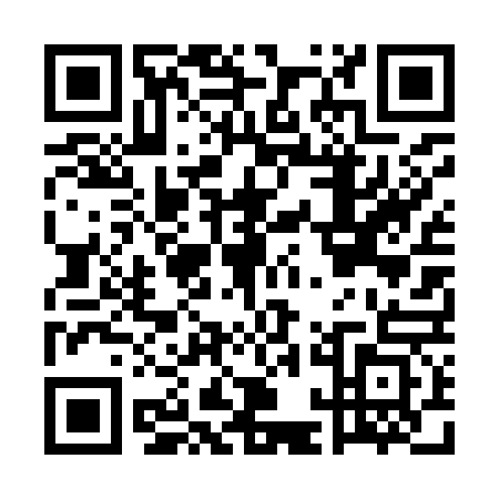 QR code for EAD9632