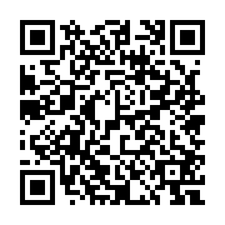 QR code for EAE1022