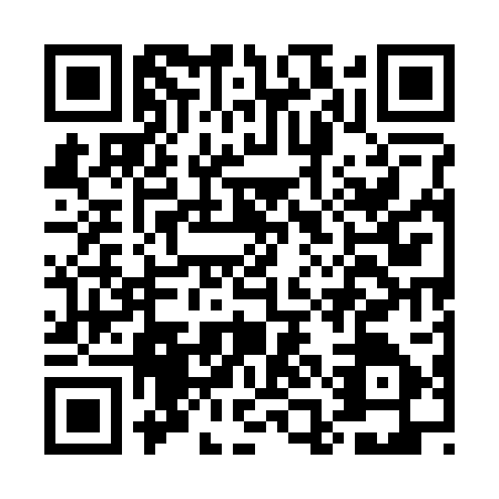 QR code for EAE2075