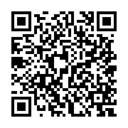 QR code for EAE5457