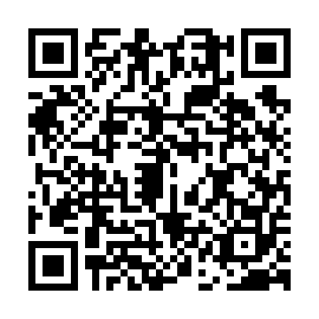QR code for EAE6526