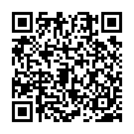 QR code for EAE6976