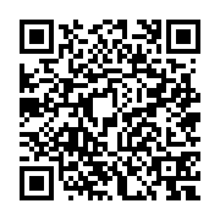QR code for EAE7701