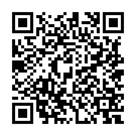 QR code for EAE8631