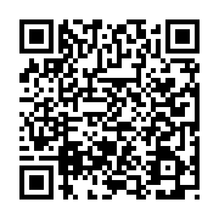 QR code for EAE8653