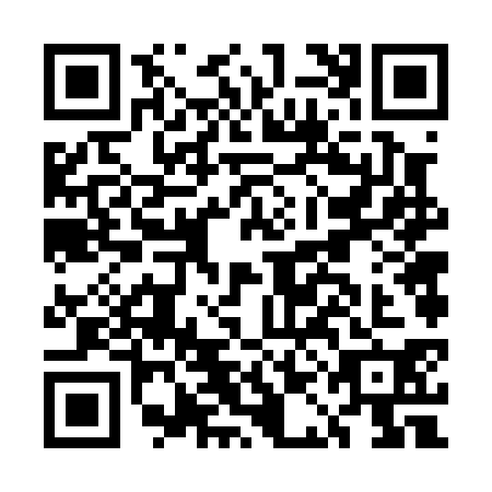 QR code for EAF0305