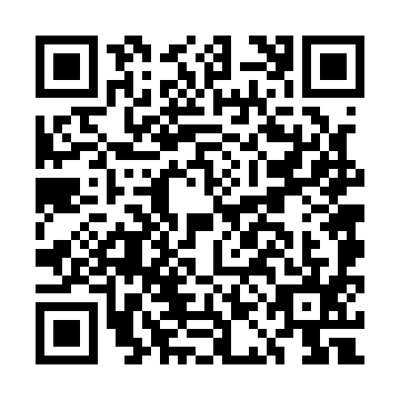 QR code for EAF1956