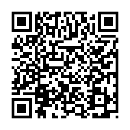 QR code for EAF2398