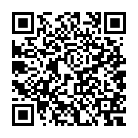 QR code for EAF7003