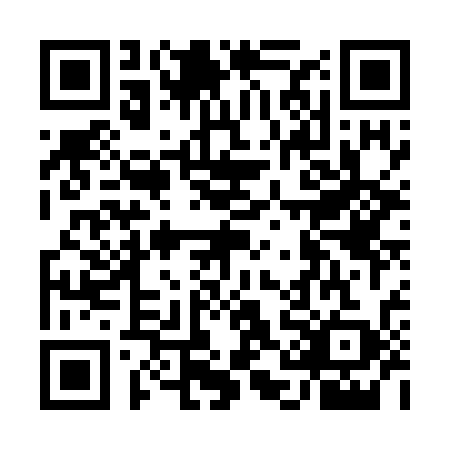 QR code for EAF7396