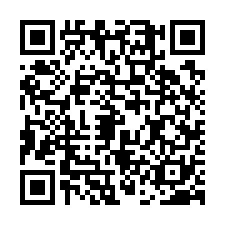 QR code for EAF7716