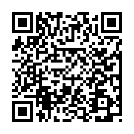 QR code for EAF7921