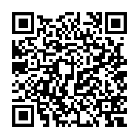 QR code for EAG1193