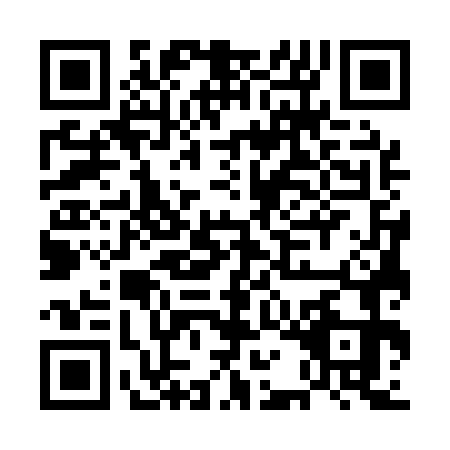 QR code for EAG1735