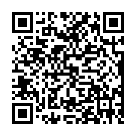 QR code for EAG1925