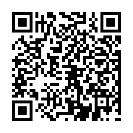 QR code for EAG2434
