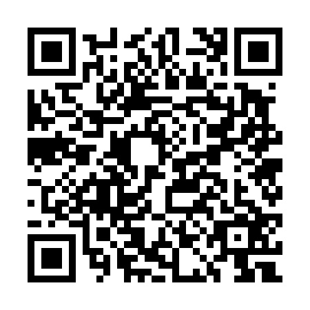 QR code for EAG4267