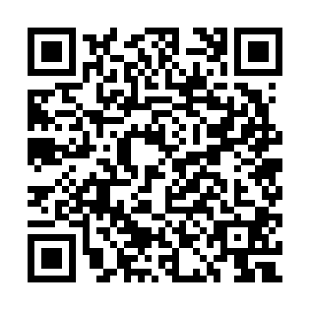 QR code for EAG6006