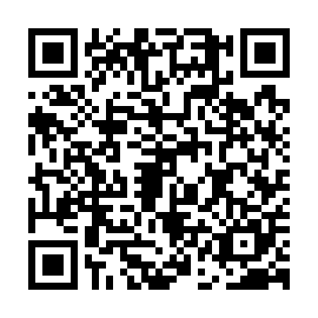 QR code for EAG7054