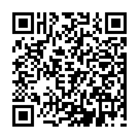 QR code for EAG7419