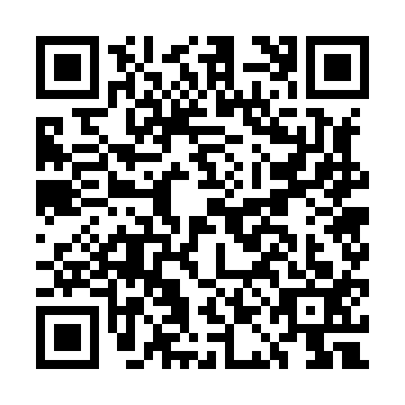 QR code for EAG8135