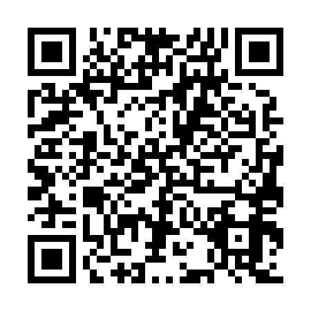 QR code for EAG8592