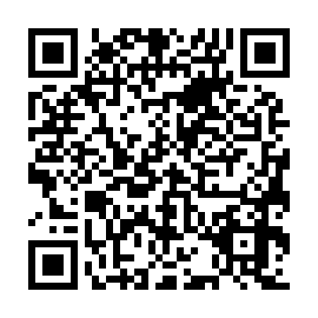 QR code for EAG9780