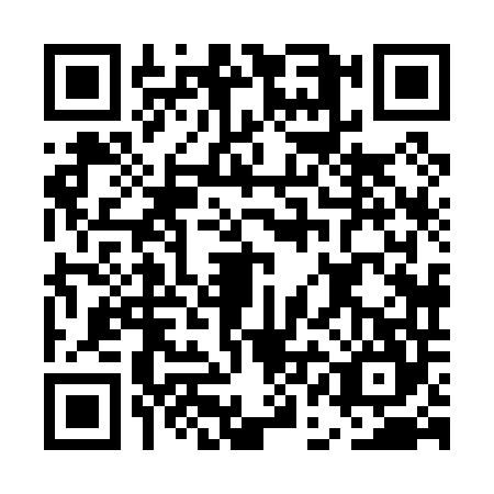 QR code for EAH0443