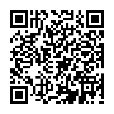 QR code for EAH2772