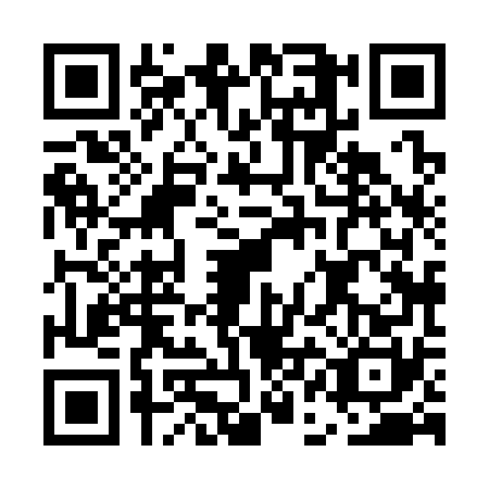 QR code for EAH3702