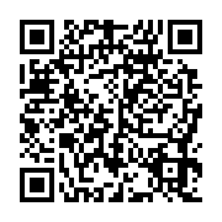 QR code for EAH3730