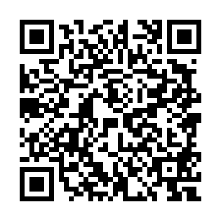 QR code for EAH4883
