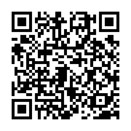 QR code for EAH6396