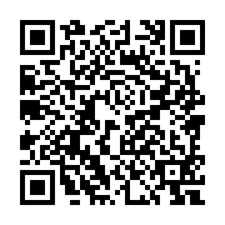 QR code for EAH6921