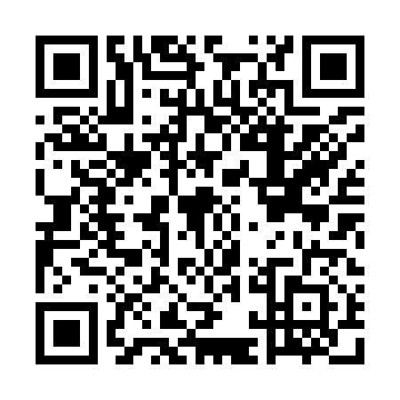 QR code for EAH9127