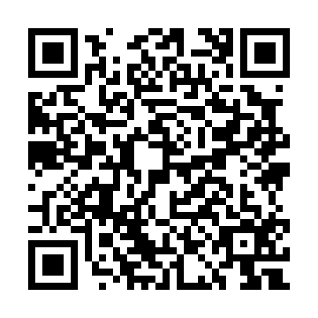 QR code for EAI0163