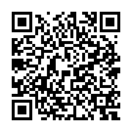 QR code for EAI2508