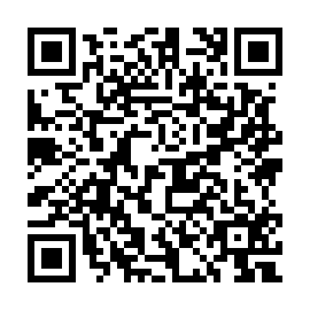 QR code for EAI5167