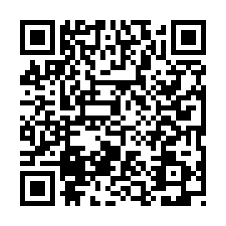 QR code for EAI5214