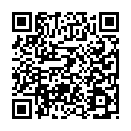 QR code for EAI5856