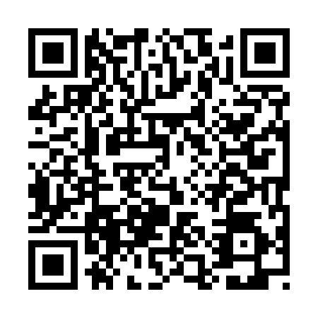 QR code for EAI5948