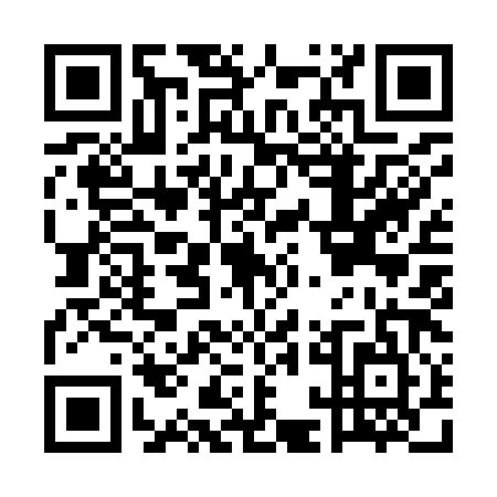 QR code for EAI9853