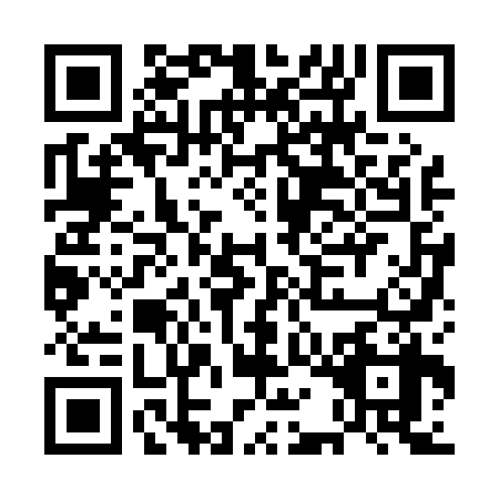 QR code for EAJ0381