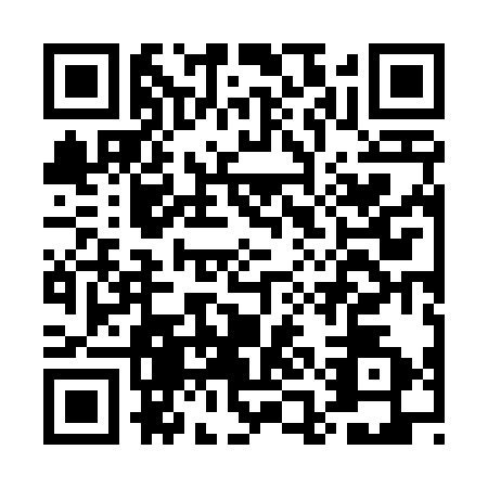 QR code for EAJ4320