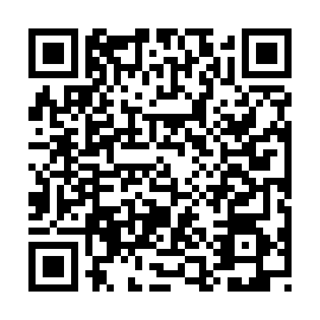 QR code for EAJ5645